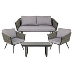 tiendamercadazo8717503044125928_00