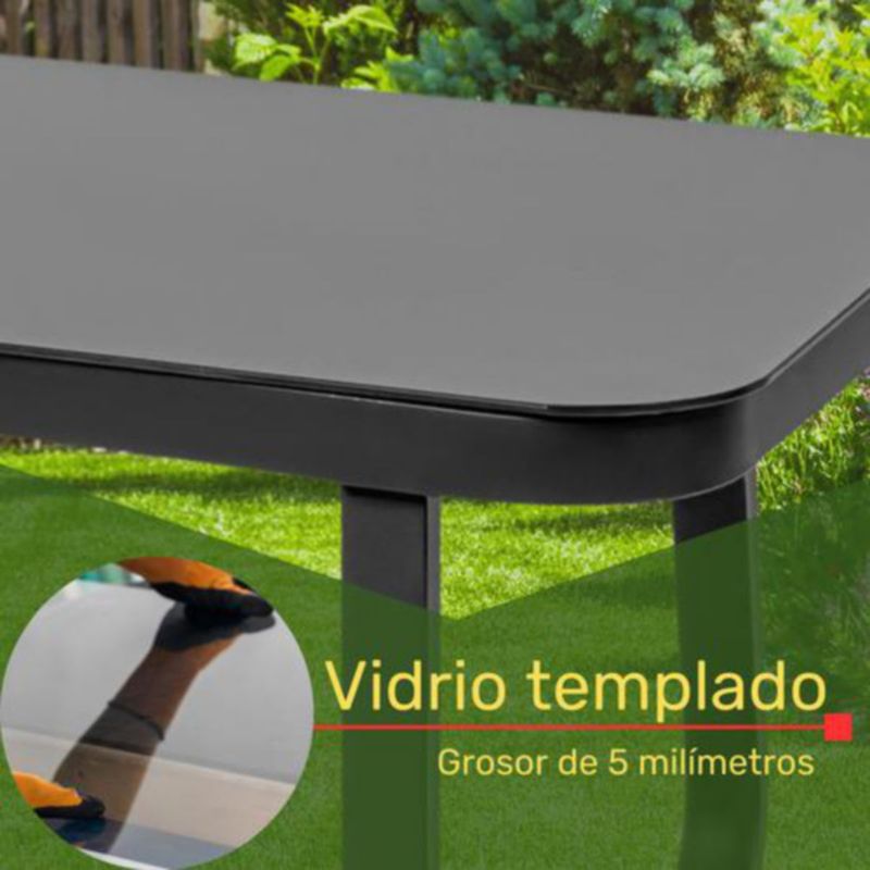 tiendamercadazo8717503044125928_2