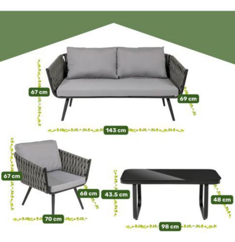 tiendamercadazo8717503044125928_4