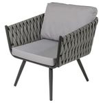 tiendamercadazo8717503044125928_6