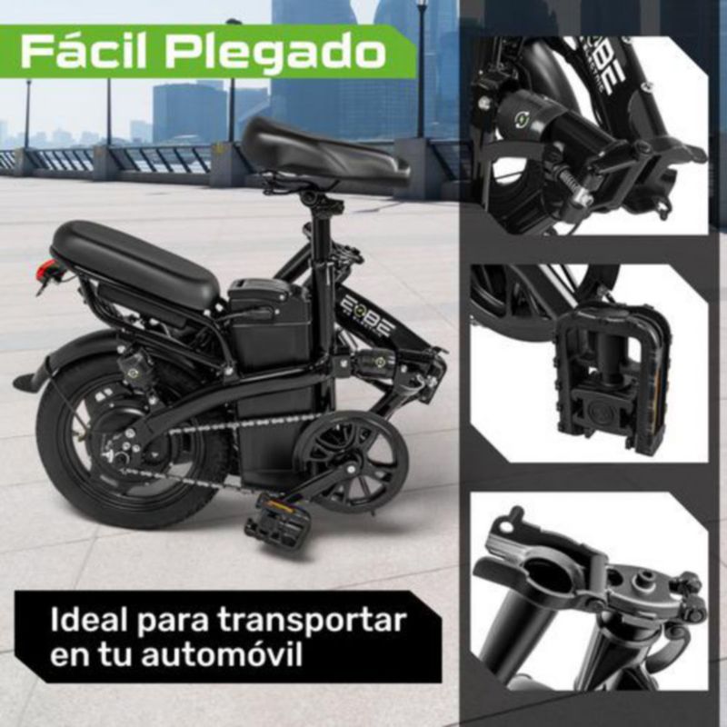 tiendamercadazo8717502316523547_7