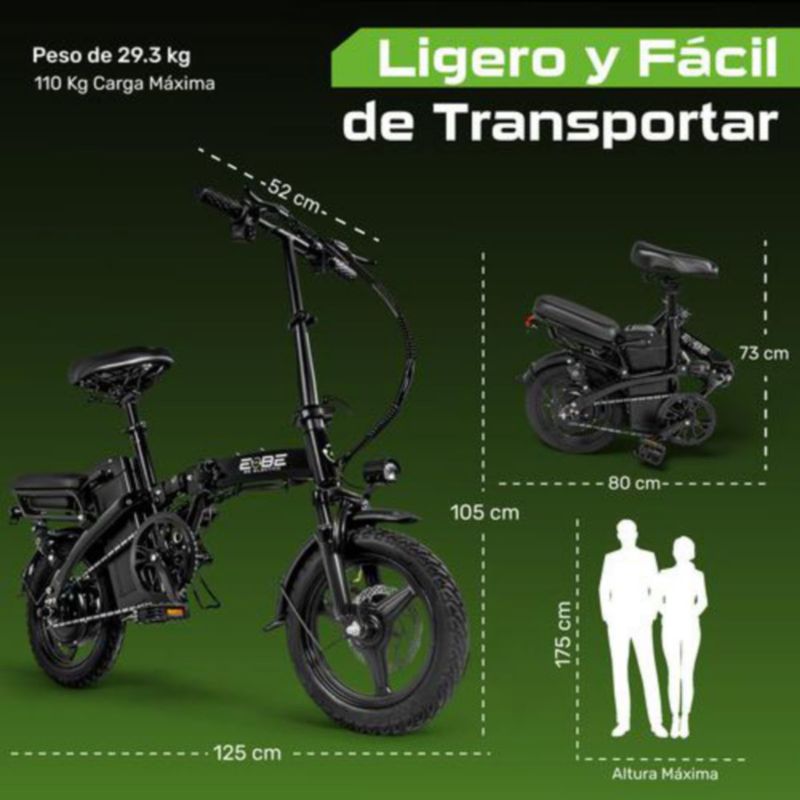 tiendamercadazo8717502316523547_2