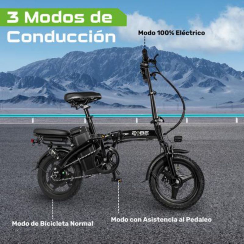 tiendamercadazo8717502316523547_6