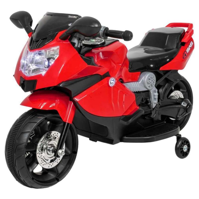 tiendamercadazo8717503045335913_00