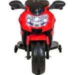 tiendamercadazo8717503045335913_1