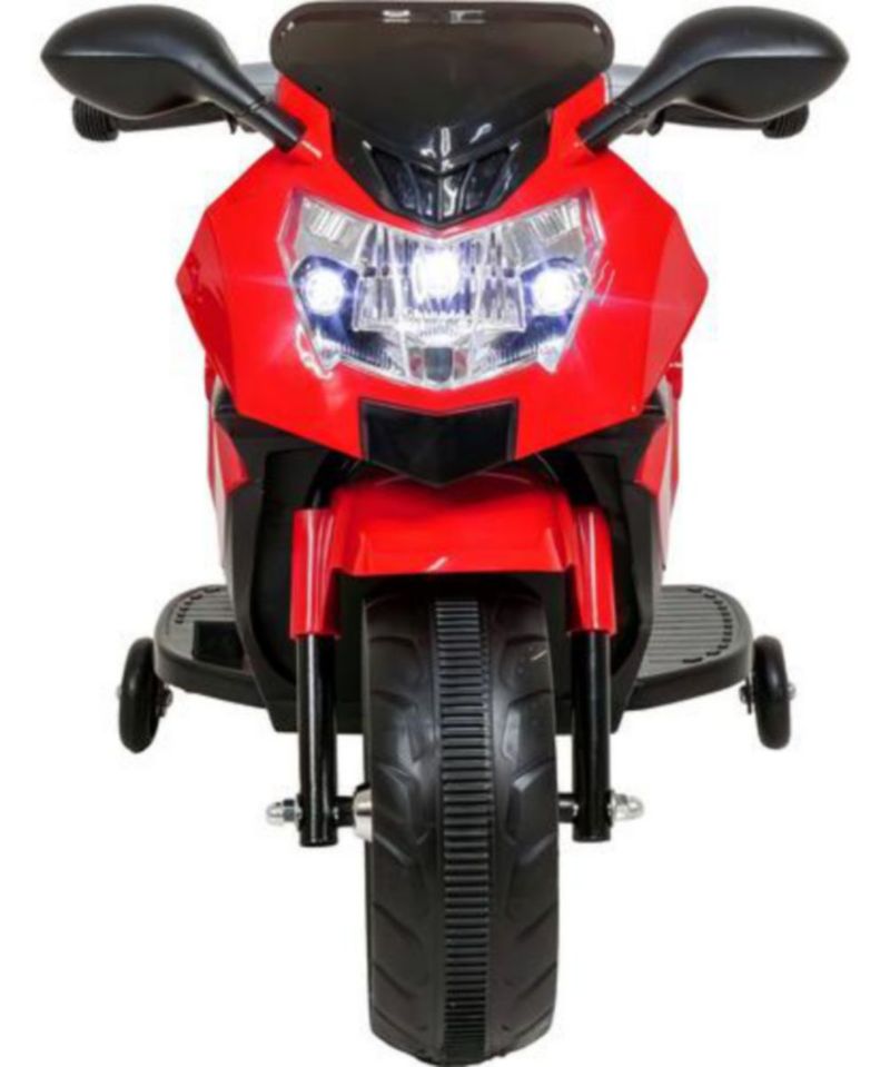 tiendamercadazo8717503045335913_1