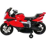 tiendamercadazo8717503045335913_2