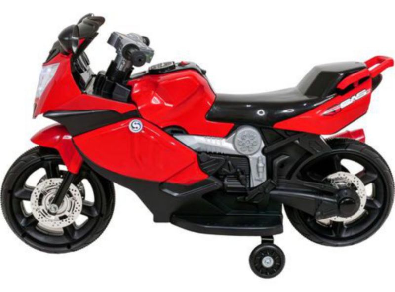 tiendamercadazo8717503045335913_2