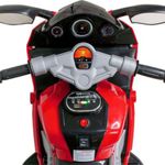 tiendamercadazo8717503045335913_3