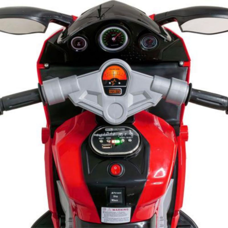 tiendamercadazo8717503045335913_3