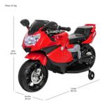 tiendamercadazo8717503045335913_5