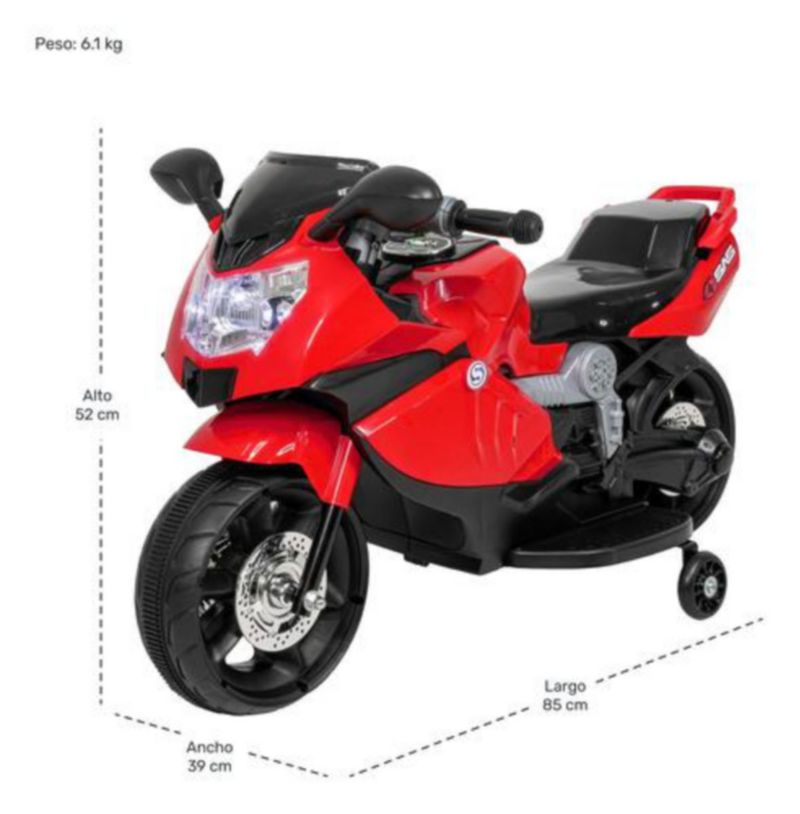 tiendamercadazo8717503045335913_5