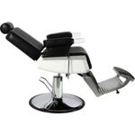 tiendamercadazo8717503045335616_7