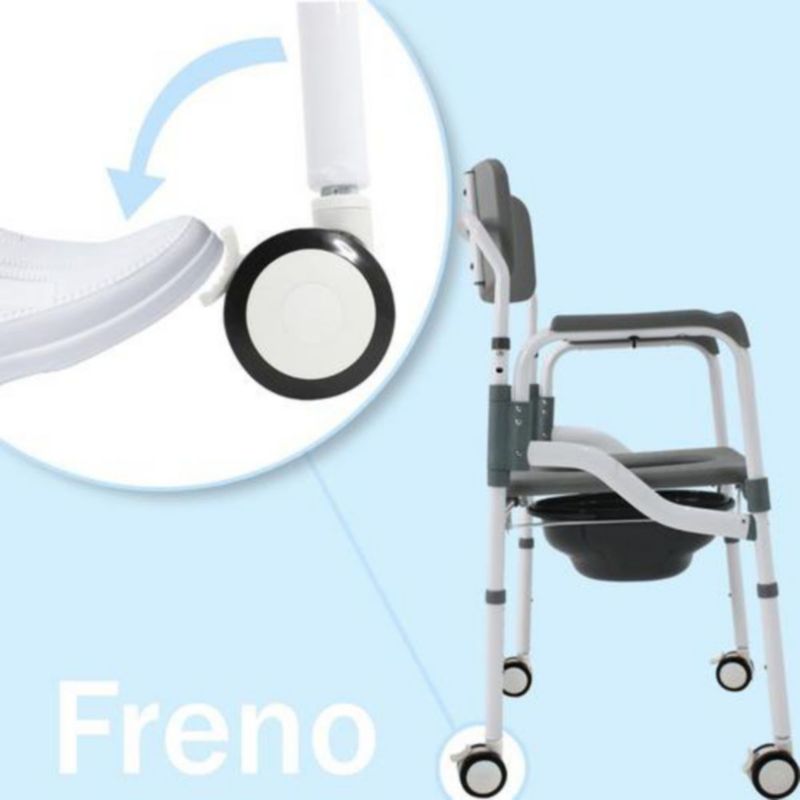 tiendamercadazo8717502283219306_1