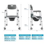 tiendamercadazo8717502283219306_3
