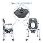 tiendamercadazo8717502283219306_7