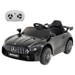 tiendamercadazo8717502283219375_00