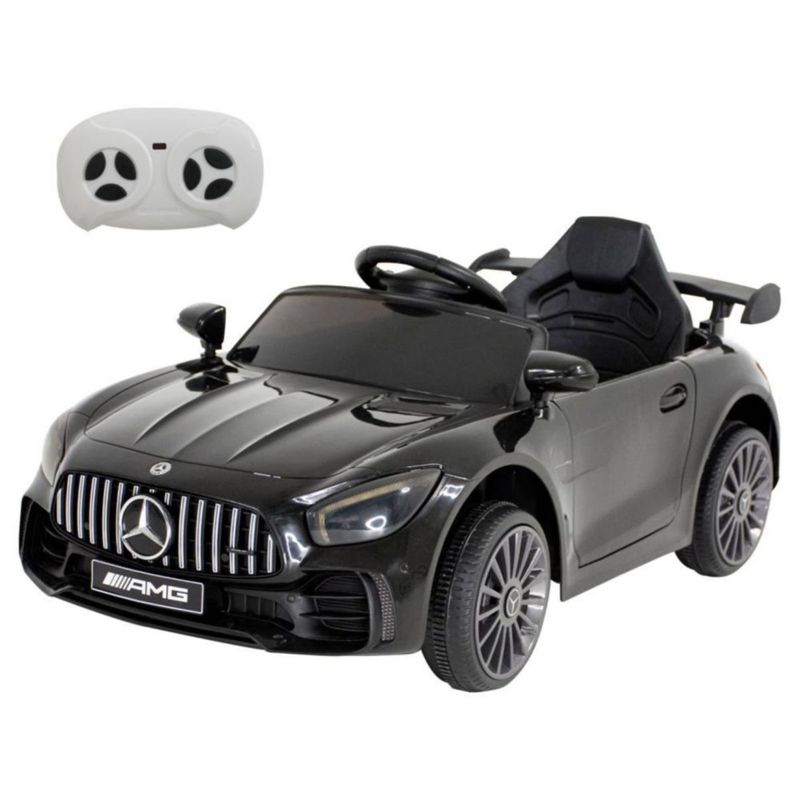 tiendamercadazo8717502283219375_00