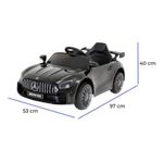 tiendamercadazo8717502283219375_9