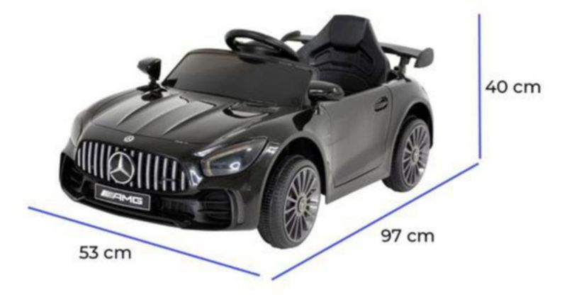 tiendamercadazo8717502283219375_9