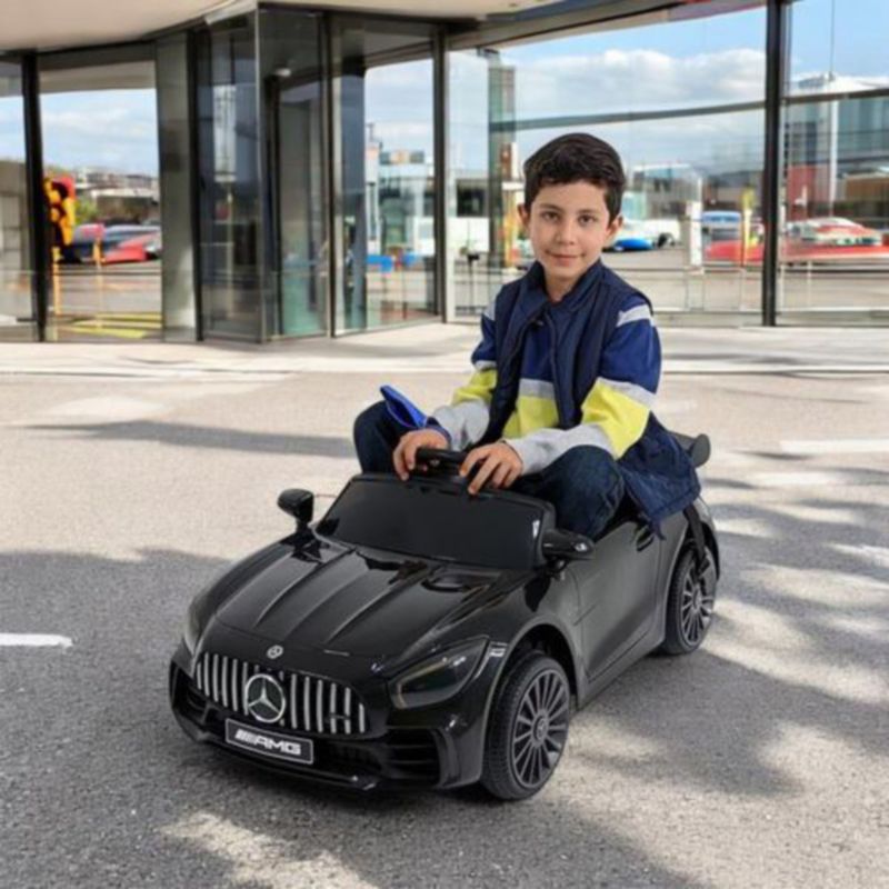 tiendamercadazo8717502283219375_1