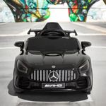 tiendamercadazo8717502283219375_2