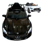 tiendamercadazo8717502283219375_3