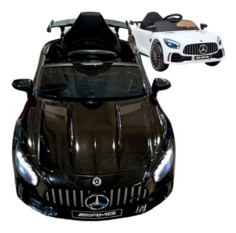 tiendamercadazo8717502283219375_3