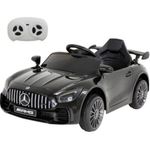 tiendamercadazo8717502283219375_4