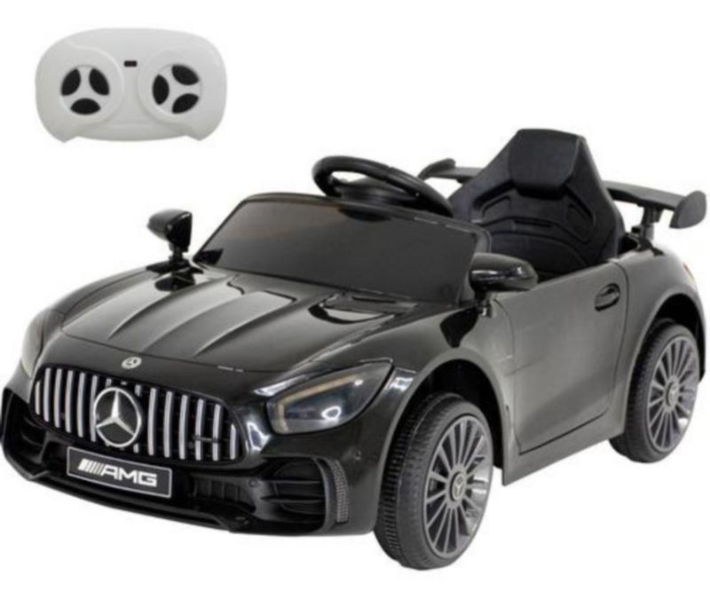 tiendamercadazo8717502283219375_4