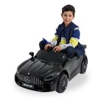 tiendamercadazo8717502283219375_5