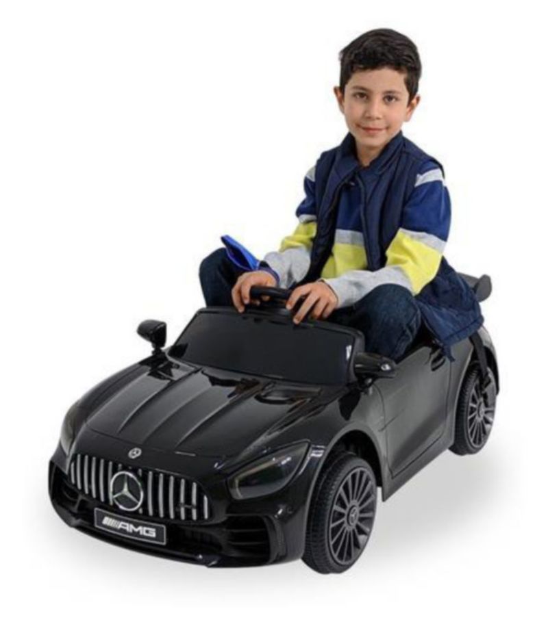 tiendamercadazo8717502283219375_5