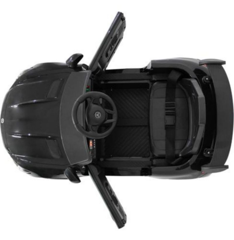 tiendamercadazo8717502283219375_7