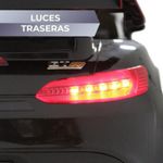 tiendamercadazo8717502283219375_8