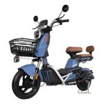 tiendamercadazo8717502316529358_00
