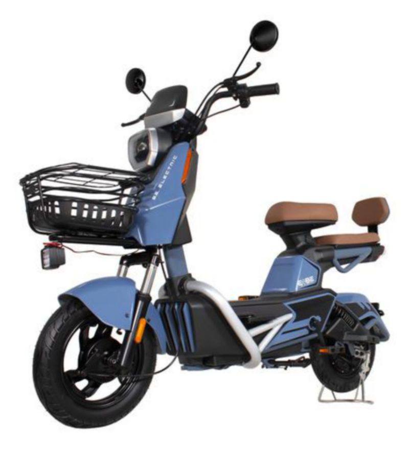 tiendamercadazo8717502316529358_00
