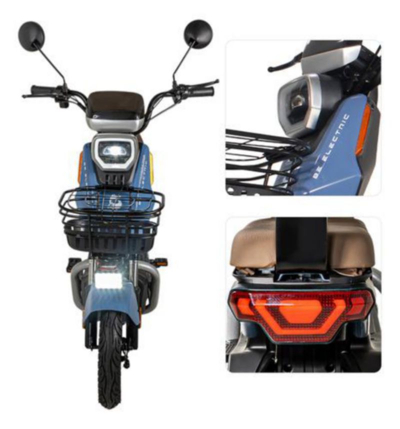 tiendamercadazo8717502316529358_2