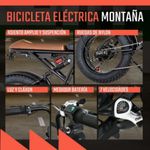 tiendamercadazo8717503048252057_3