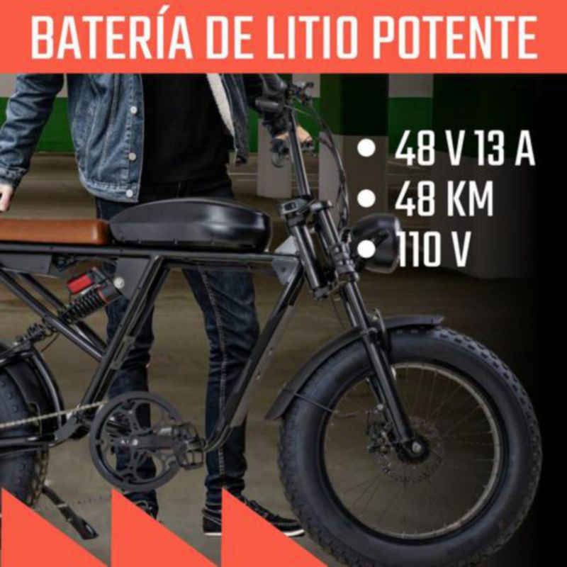 tiendamercadazo8717503048252057_6