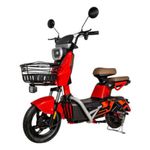 tiendamercadazo8717502316529341_00