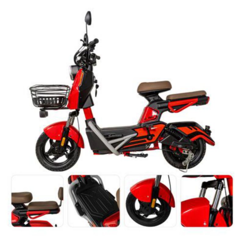 tiendamercadazo8717502316529341_1