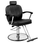 tiendamercadazo8717503045335739_00
