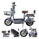 tiendamercadazo8717502316528672_1