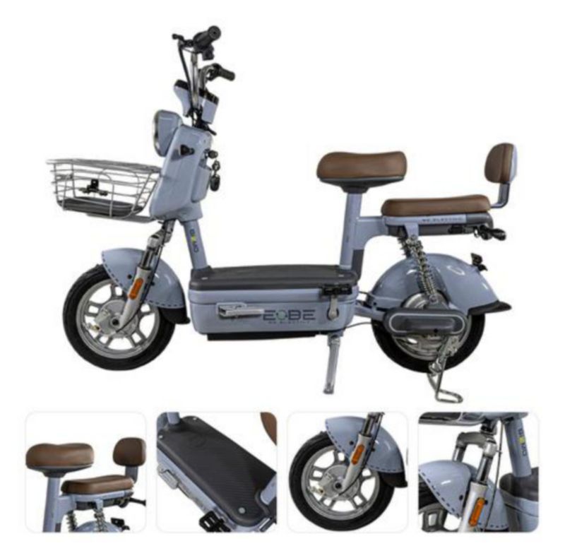 tiendamercadazo8717502316528672_1