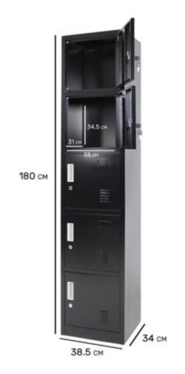 tiendamercadazo8717502306919169_4