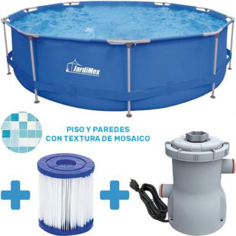 tiendamercadazo8717502312532376_1