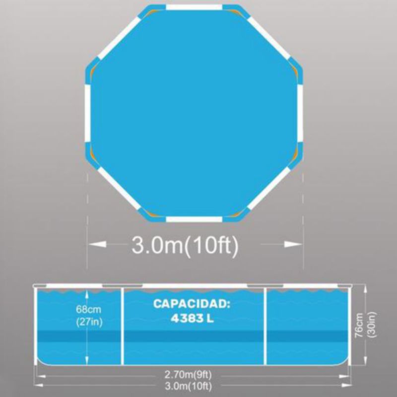 tiendamercadazo8717502312532376_2