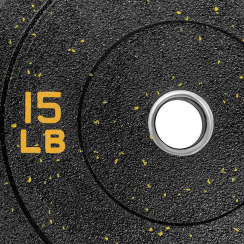 tiendamercadazo8717503045661067_4