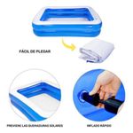 tiendamercadazo8717503044125836_1