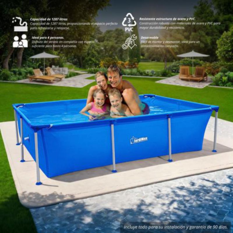 tiendamercadazo8717502312532123_1